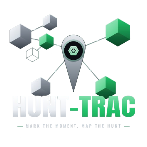 HuntTrac